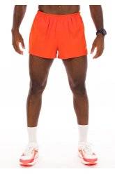 Nike Trailwind