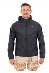 Nike Trailwind