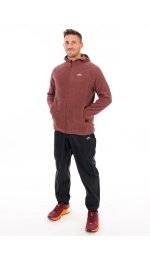 Nike Trailwind Waterproof