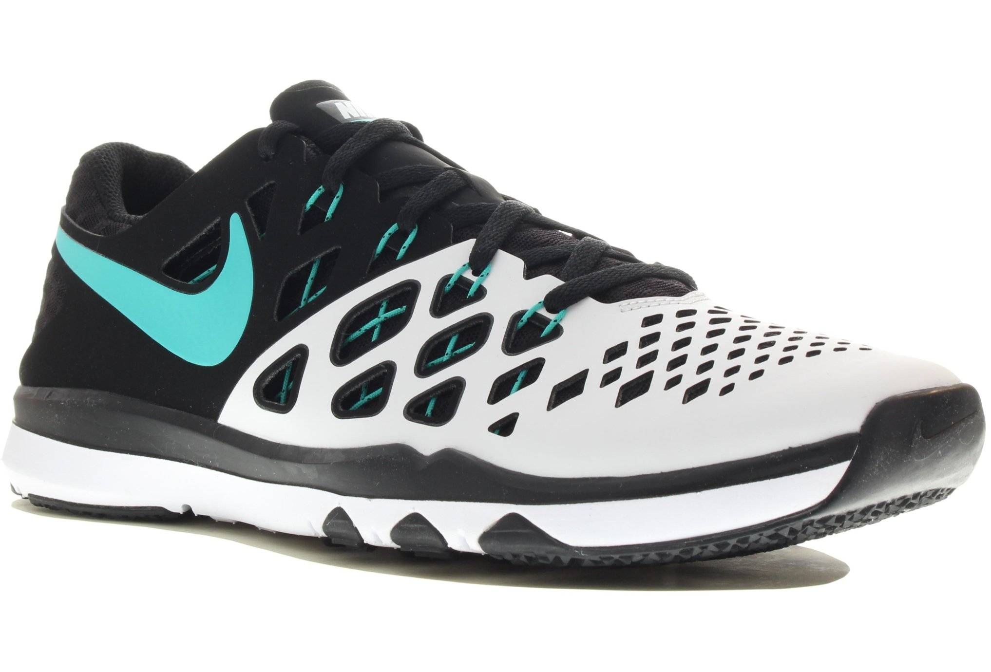 Nike Train Speed 4 M 