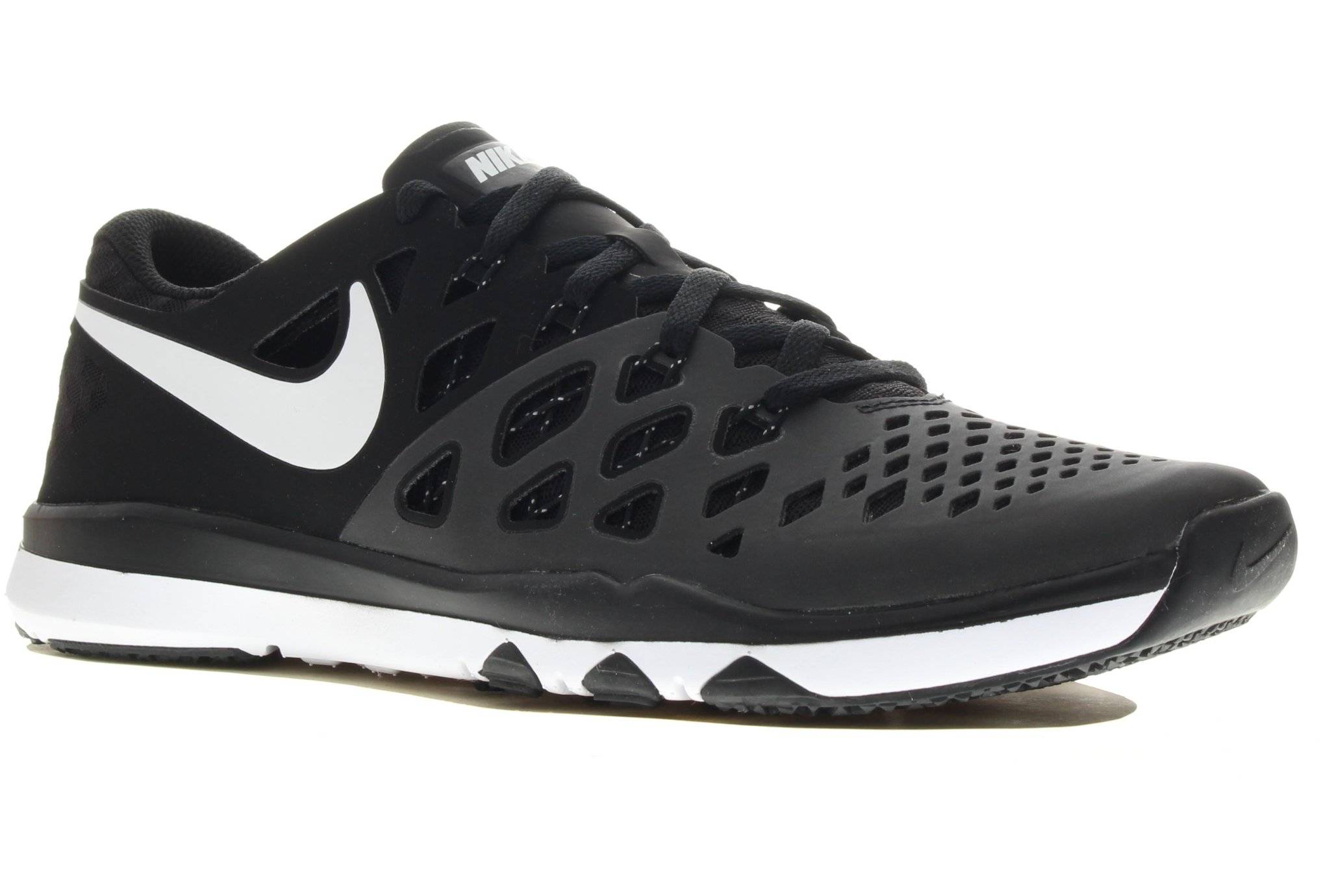 Nike Train Speed 4 M 