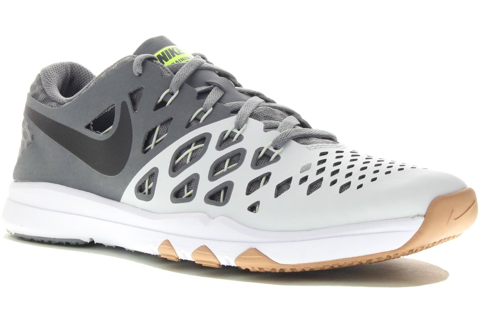 Nike Train Speed 4 M 