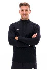 Nike Training 1/4 Zip M