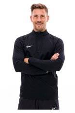 Nike Training 1/4 Zip M