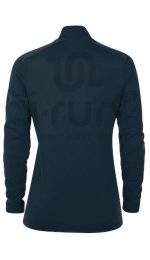 Nike Training 1/4 Zip