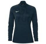 Nike Training 1/4 Zip