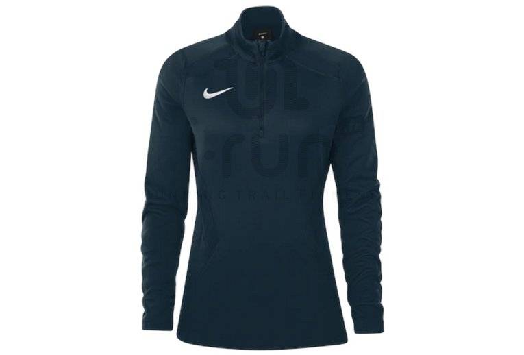 Nike Training 1/4 Zip 