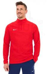 Nike Training 1/4 Zip