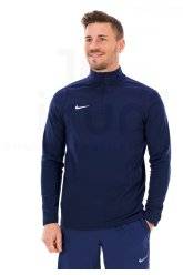 Nike Training 1/4 Zip