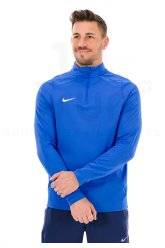 Nike Training 1/4 Zip