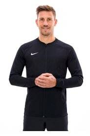 Nike Training Zip M