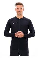 Nike Training Zip M