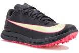 Nike Triple Jump Elite 2