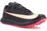 Nike Triple Jump Elite 2 M