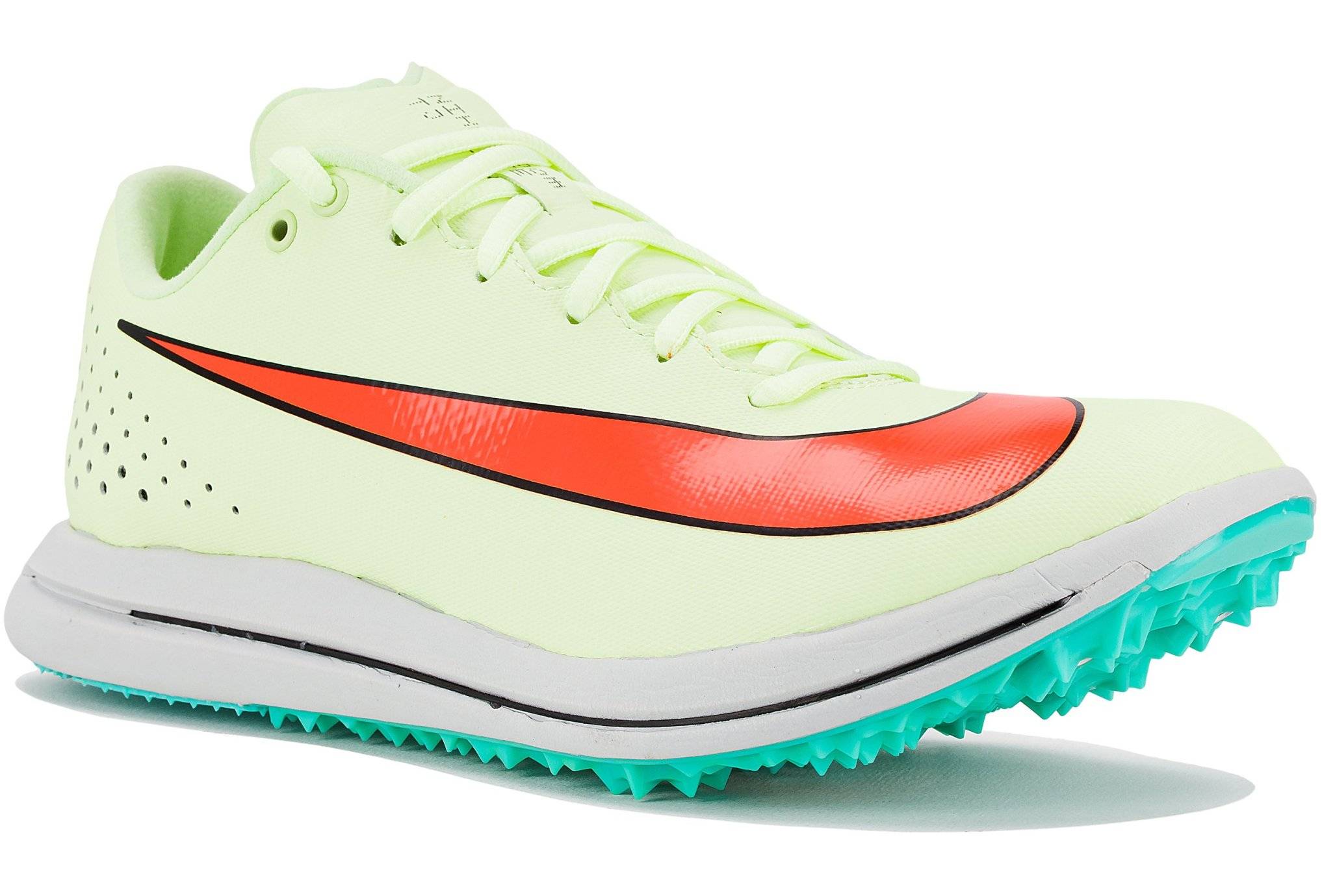 Nike Triple Jump Elite 2 W 