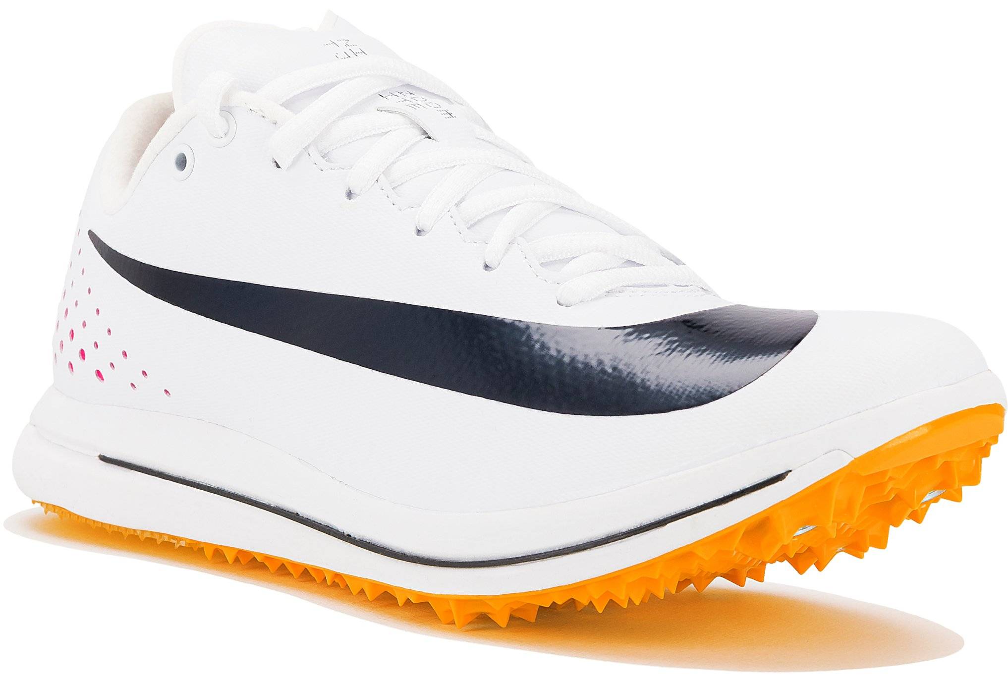 Nike Triple Jump Elite 2 W 
