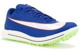 Nike Triple Jump Elite 2 W