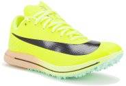 Nike Triple Jump Elite 2 W