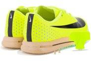 Nike Triple Jump Elite 2 W