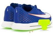 Nike Triple Jump Elite 2 W