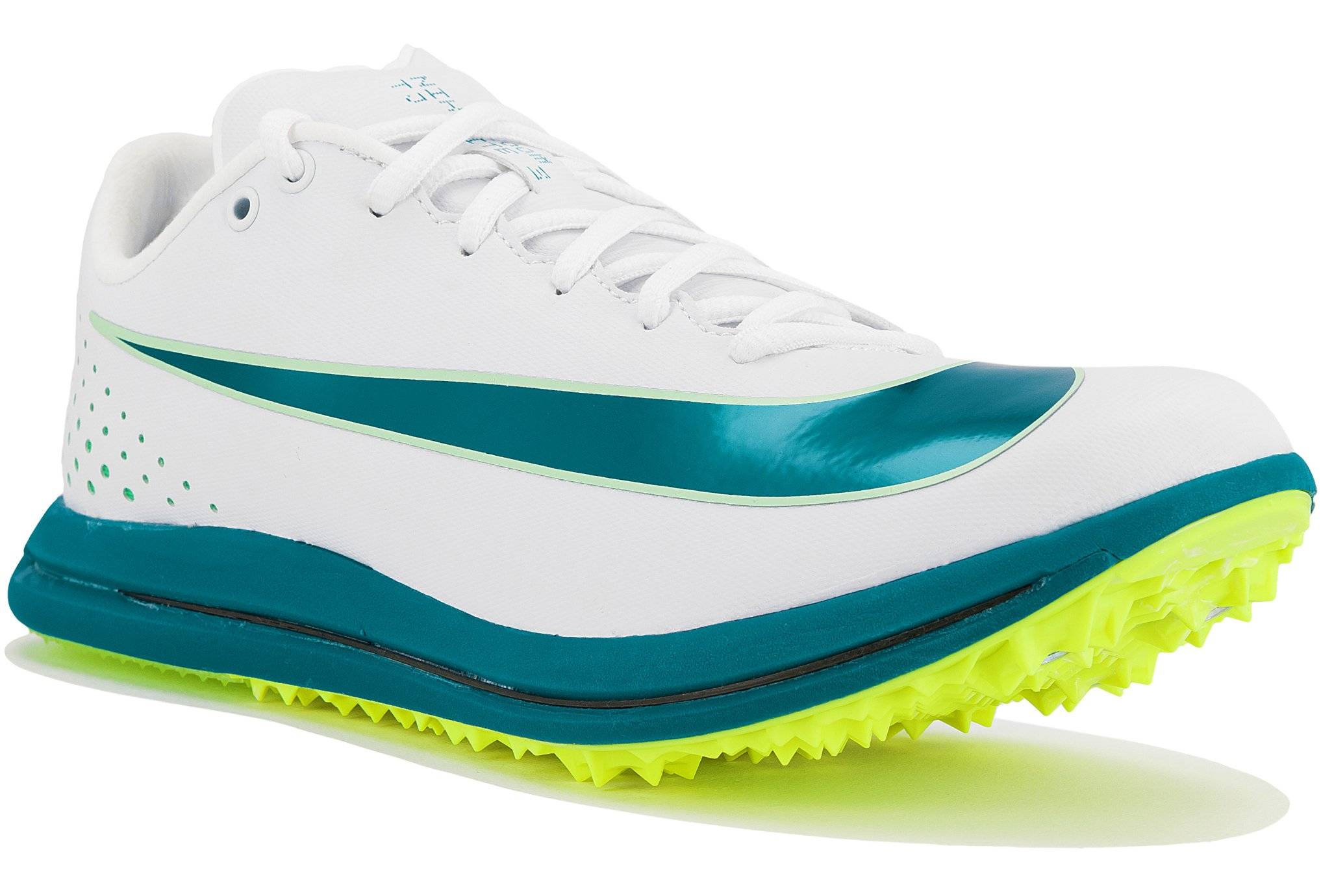 Nike Triple Jump Elite 3 