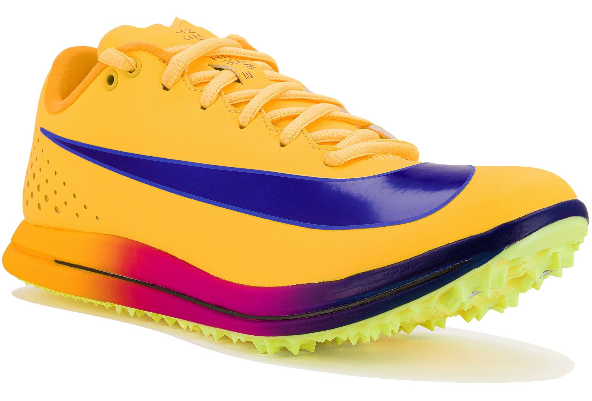 Nike Triple Jump Elite 3 
