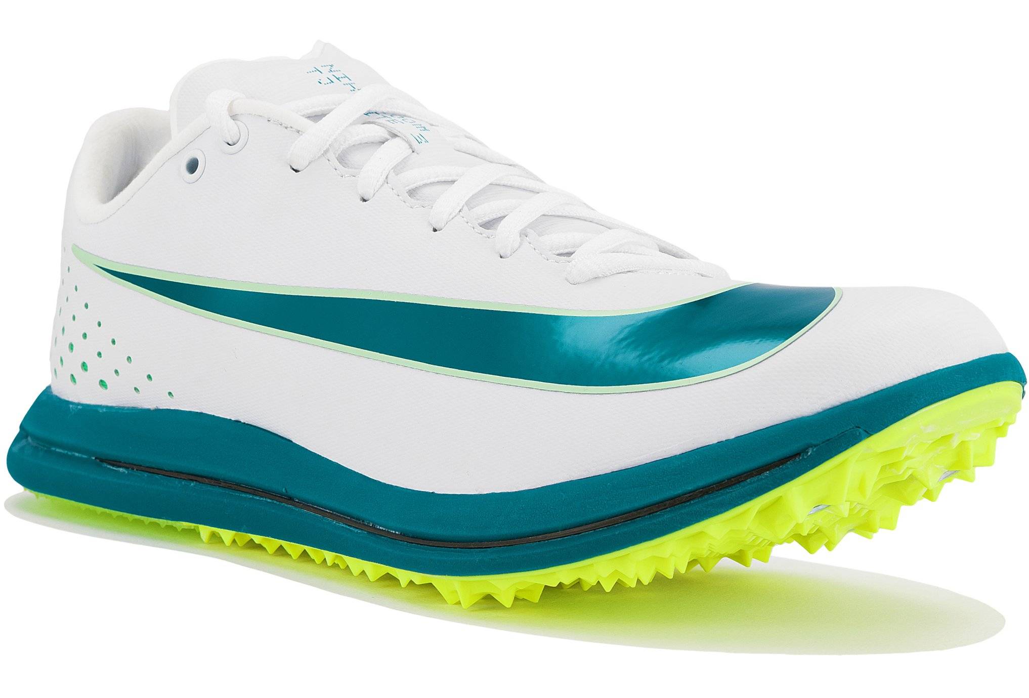 Nike Triple Jump Elite