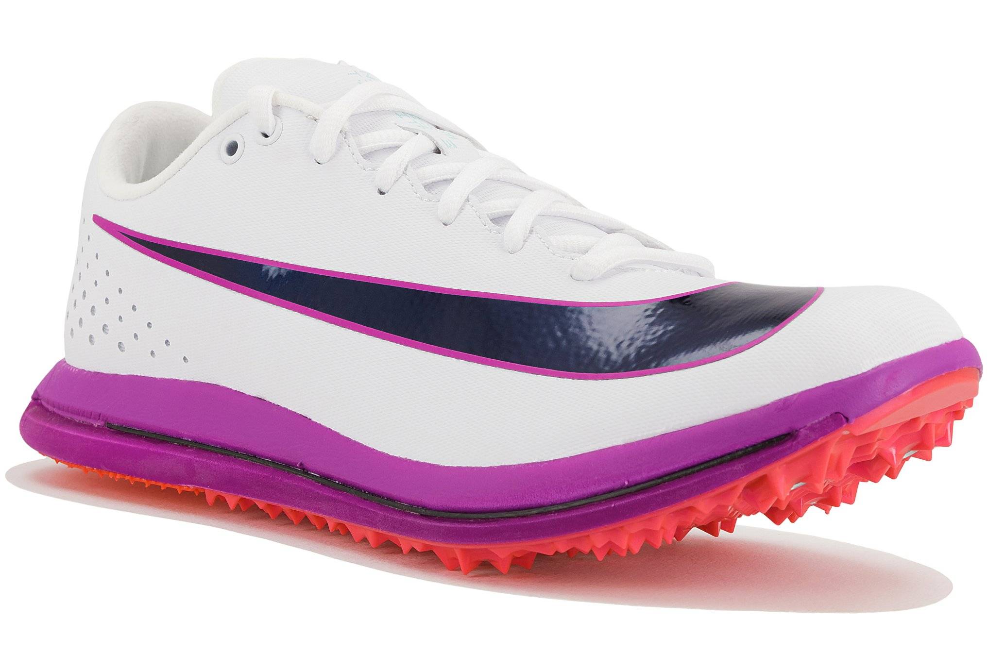 Nike Triple Jump Elite 3 