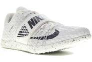 Nike Triple Jump Elite M