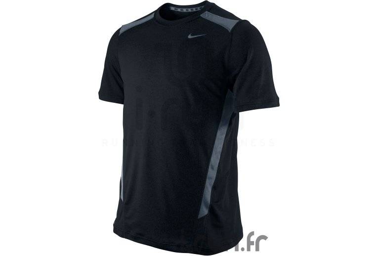Nike TS Speed furry 