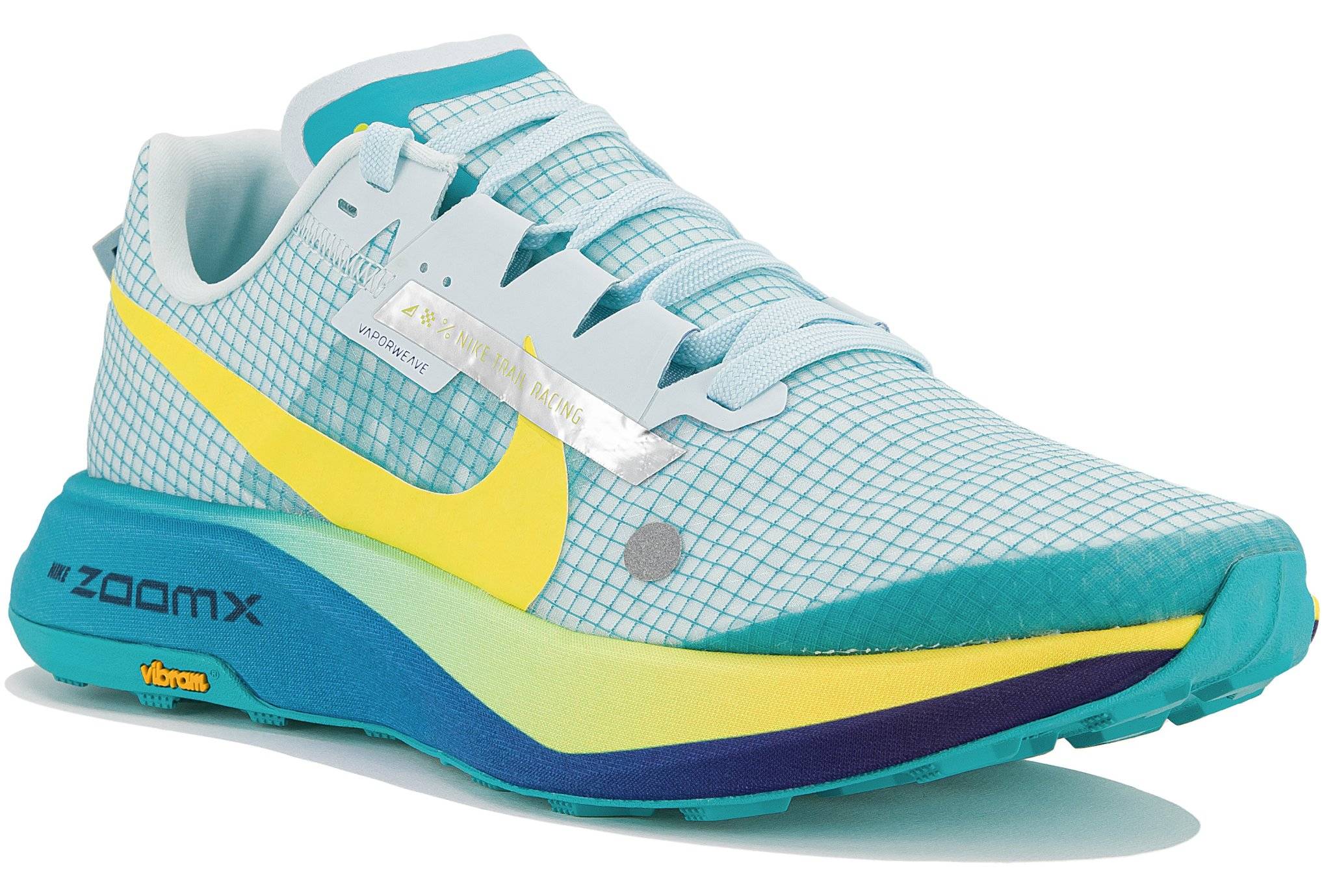 Chaussures trail Nike Ultrafly