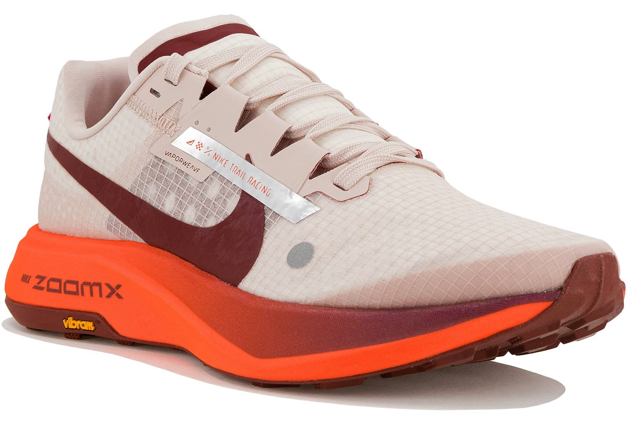 Nike Ultrafly 