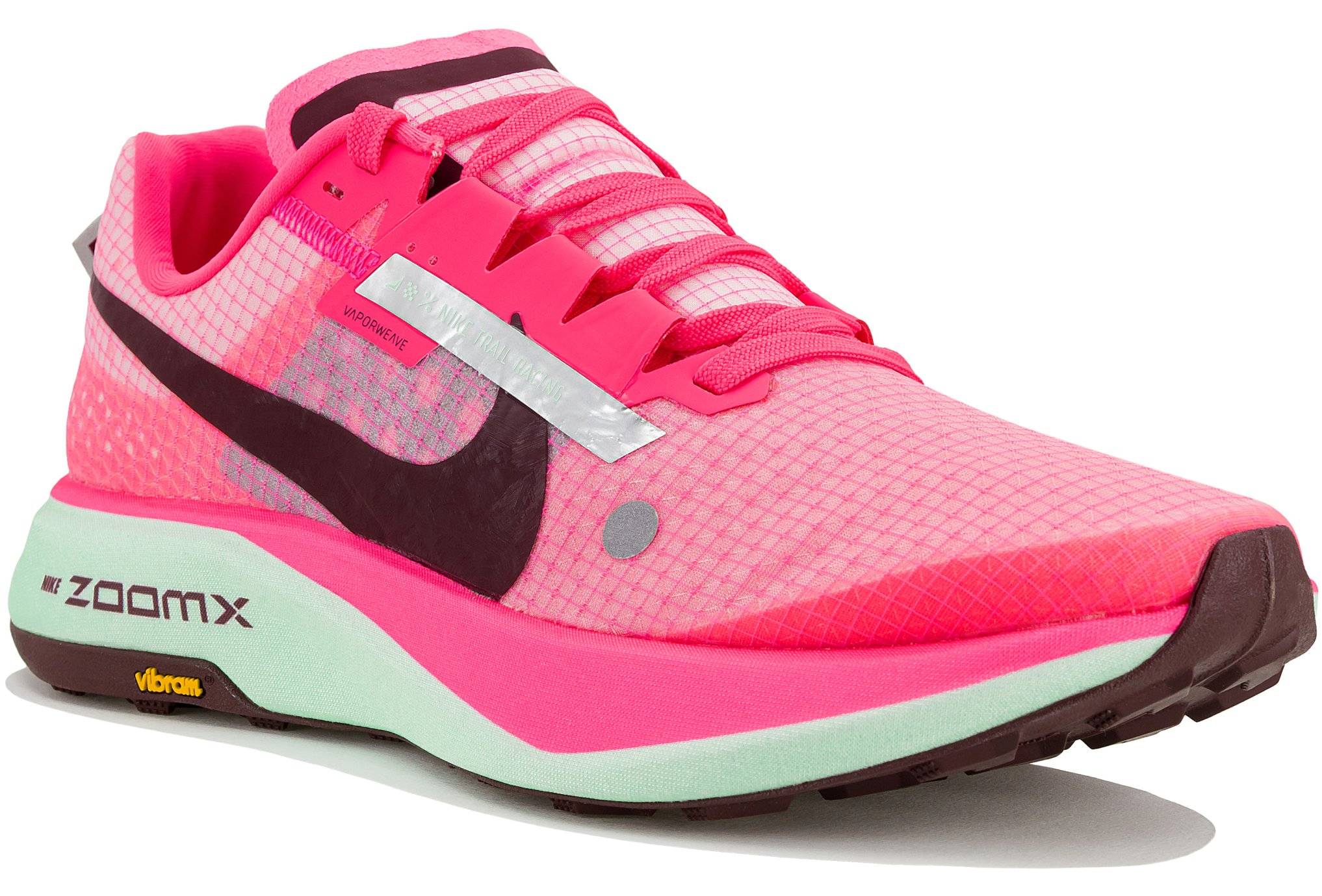 Nike Ultrafly 