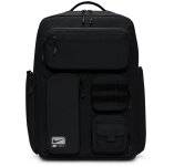 Nike Utility Elite 2.0