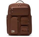 Nike Utility Elite 2.0