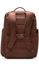 Nike Utility Elite 2.0