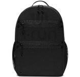 Nike Utility Heat 25L