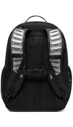 Nike Utility Heat 25L