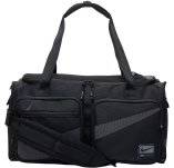 Nike Utility Power 2.0