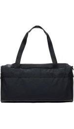 Nike Utility Power 2.0