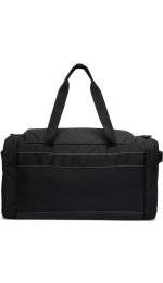 Nike Utility Power Duffel - M