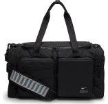 Nike Utility Power Duffel - M