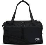 Nike Utility Power Duffel 2.0 - S