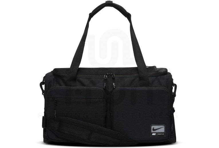 Nike Utility Power Duffel 2.0 - S 