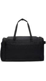 Nike Utility Power Duffel 2.0 - M