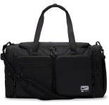 Nike Utility Power Duffel 2.0 - M