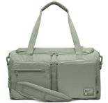 Nike Utility Power Duffel 2.0 - S