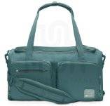 Nike Utility Power Duffel 2.0 - S