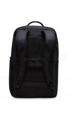 Nike Utility Speed 2.0