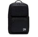 Nike Utility Speed 2.0